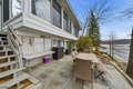 Additional image 33 of 92 Cedar Lk, Denville, NJ, 07834
