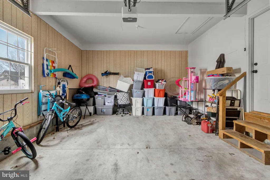 Additional image 34 of 5 Radcliffe Drive, Rehoboth Beach, DE 19971