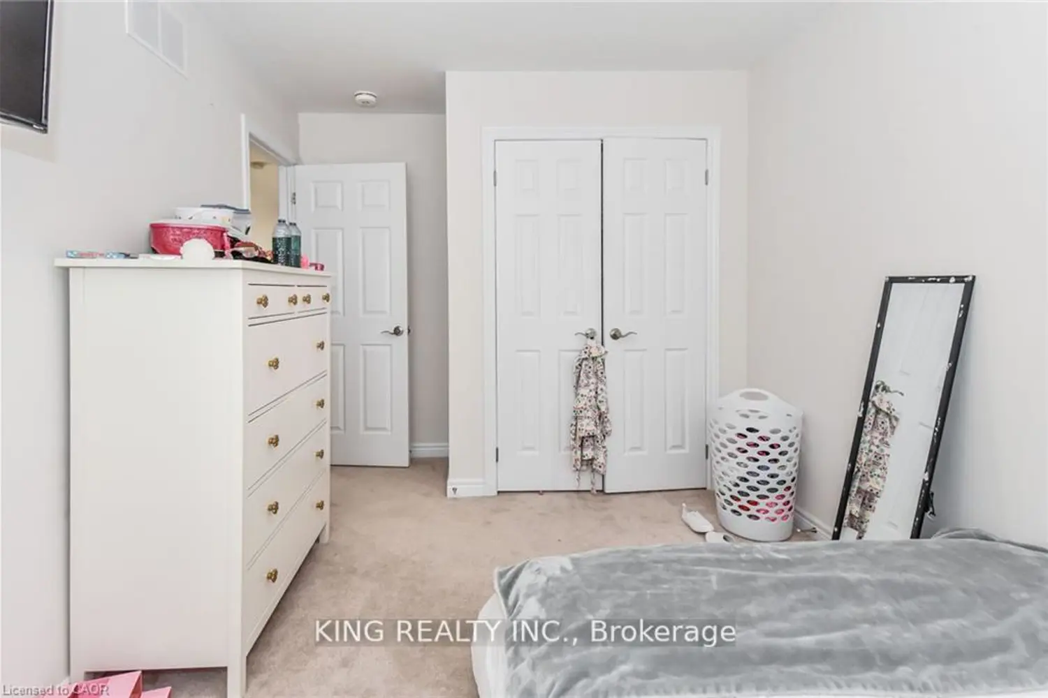Additional image 16 of 470 Linden Drive 26