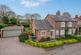 School Lane, Ollerton