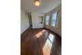 Additional image 6 of 87 Webster St Apt 1, Haverhill, MA, 01830