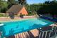 Additional image 24 of Solesbridge Lane, Chorleywood, WD3