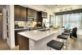 Additional image 3 of 777 5th St, West Sacramento, CA, 95605