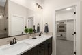 Additional image 18 of 4751 NW Camas Meadows Dr, Camas, WA, 98607