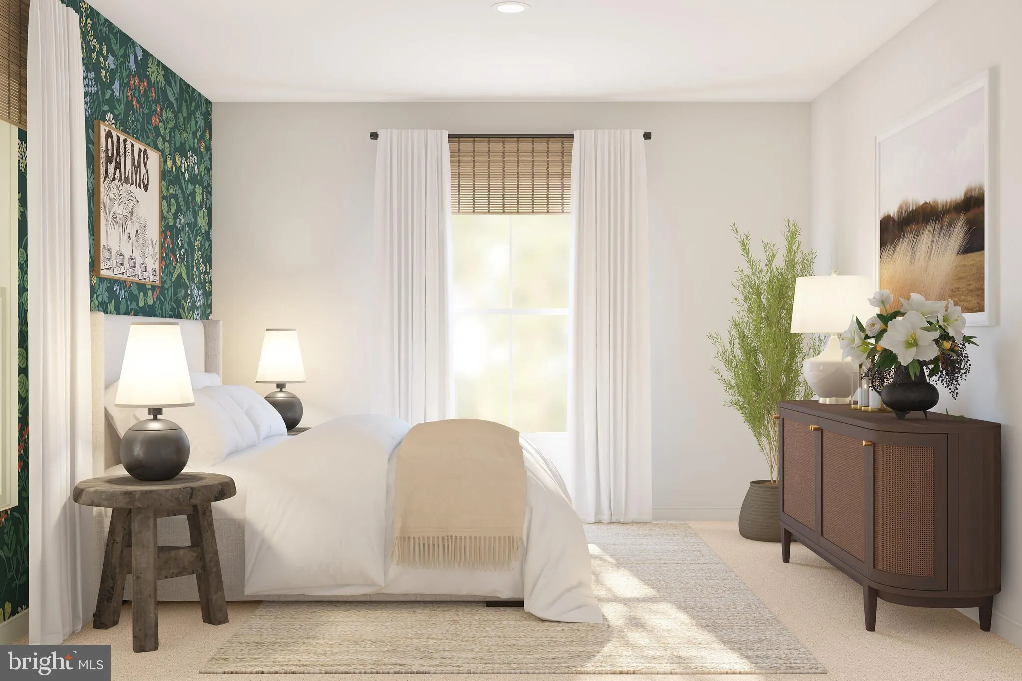 Additional image 26 of 14963 Channel Run, Ellendale, DE 19941