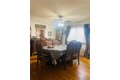 Additional image 2 of 12 Kingsbridge Ave, Staten Island, NY, 10314