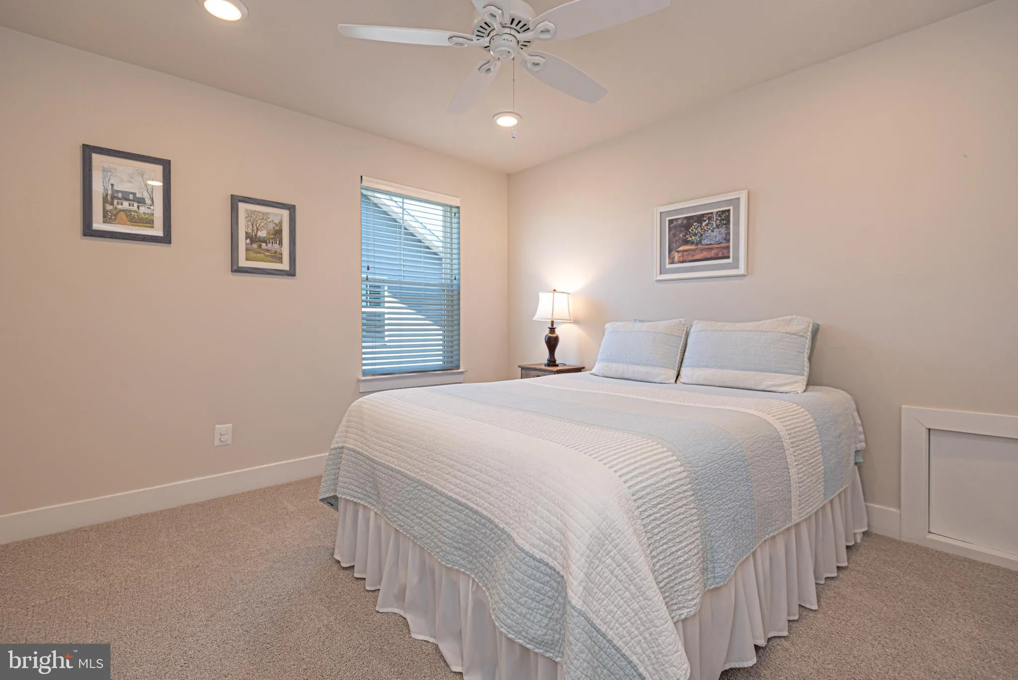 Additional image 161 of 31897 Wharf Court, Ocean View, DE 19970