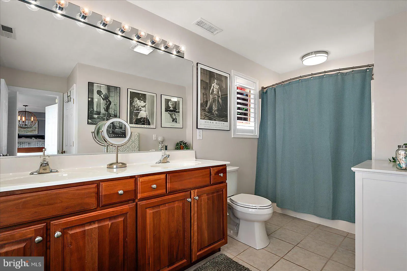 Additional image 114 of 39078 Beacon Drive Unit 18, Fenwick Island, DE 19944