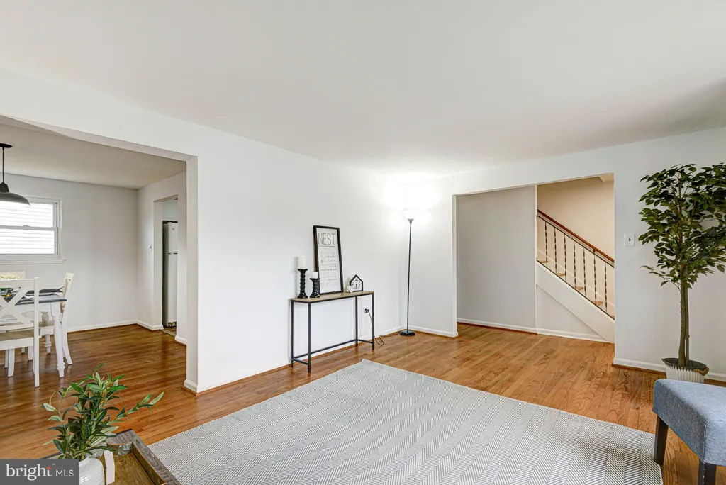 Additional image 12 of 214 Darwin Drive, Newark, DE 19711