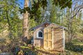 Additional image 59 of 1036 Mountain Top Dr, Annapolis, MD, 21409