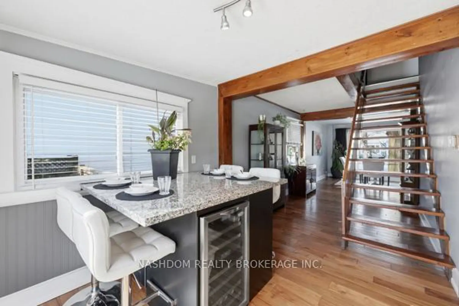 Additional image 7 of 31 Hunter Street