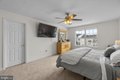 Additional image 15 of 6310 Remington Dr, Frederick, MD, 21701