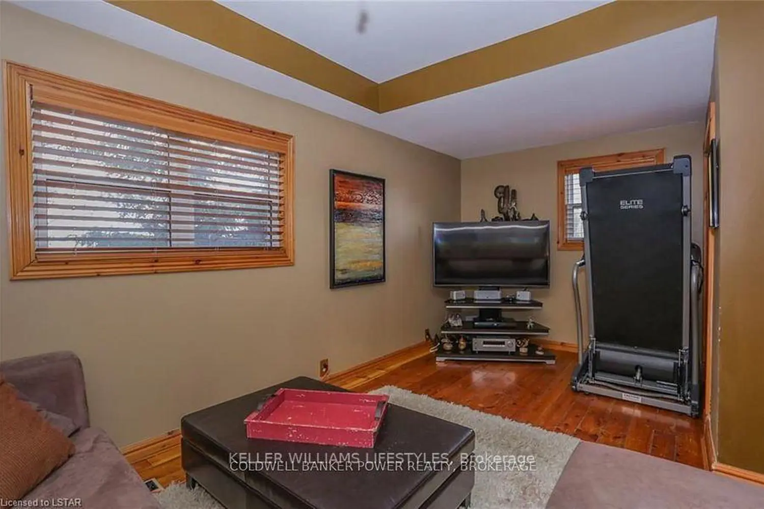 Additional image 7 of 23904 Denfield Road