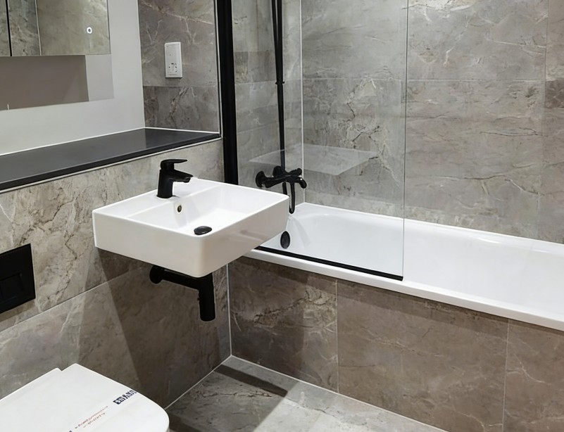 Additional image 4 of 2 Bed Flat, Dutton Street, M3, N1 7GU