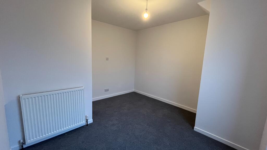 Additional image 20 of High Street, Inverurie, AB51