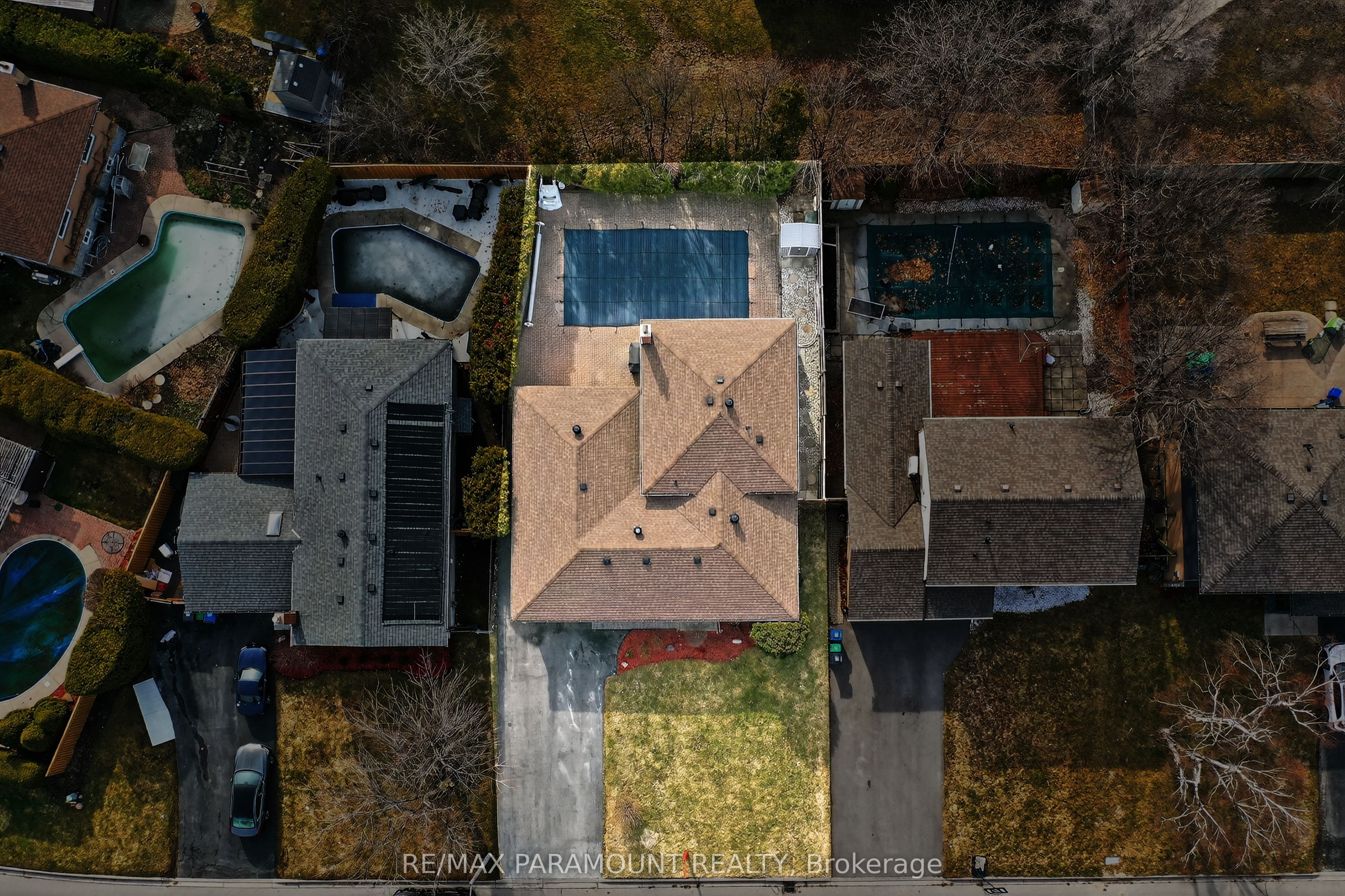 Additional image 3 of 5 Cavendish Crescent, Brampton, ON, L6T 1Z3
