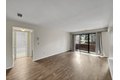 Additional image 3 of 32 Shrewsbury Green Dr Unit F, Shrewsbury, MA, 01545