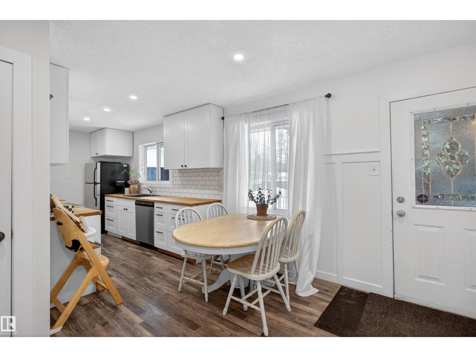 Additional image 4 of 113 Fir Street, Sherwood Park, AB, T8A1Z8