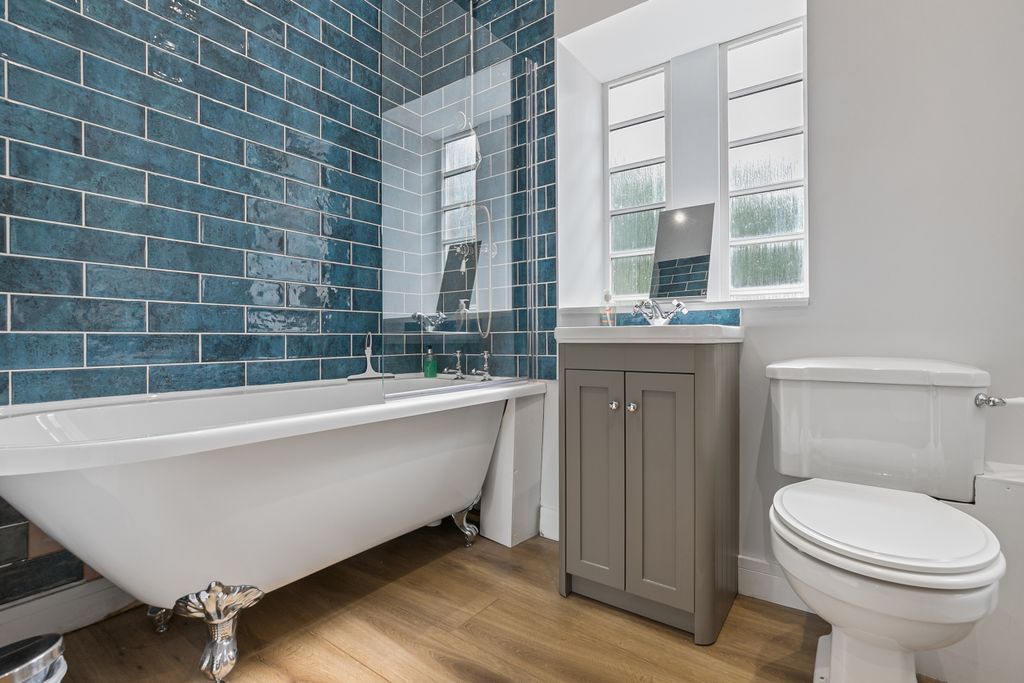 Additional image 23 of 4 bed detached house for saleHolmehill Lodge East, Smithy Loan, Dunblane FK15