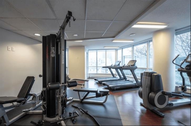 Additional image 4 of 1802-833 Seymour Street, Vancouver, BC, V6B 0G4