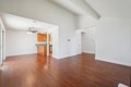 Additional image 9 of 118 Saginaw Cir, Sacramento, CA, 95833