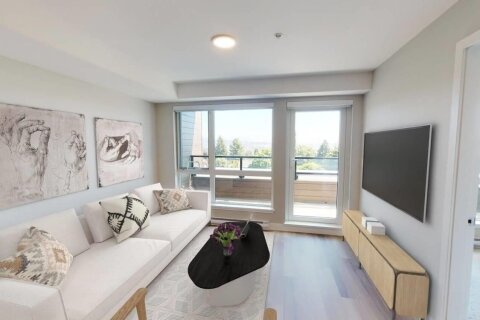 Additional image 8 of 305-408 East Columbia , New Westminster, BC, V3L 1B1
