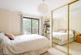 Additional image 4 of Freetrade Wharf, Wapping, London, E1W