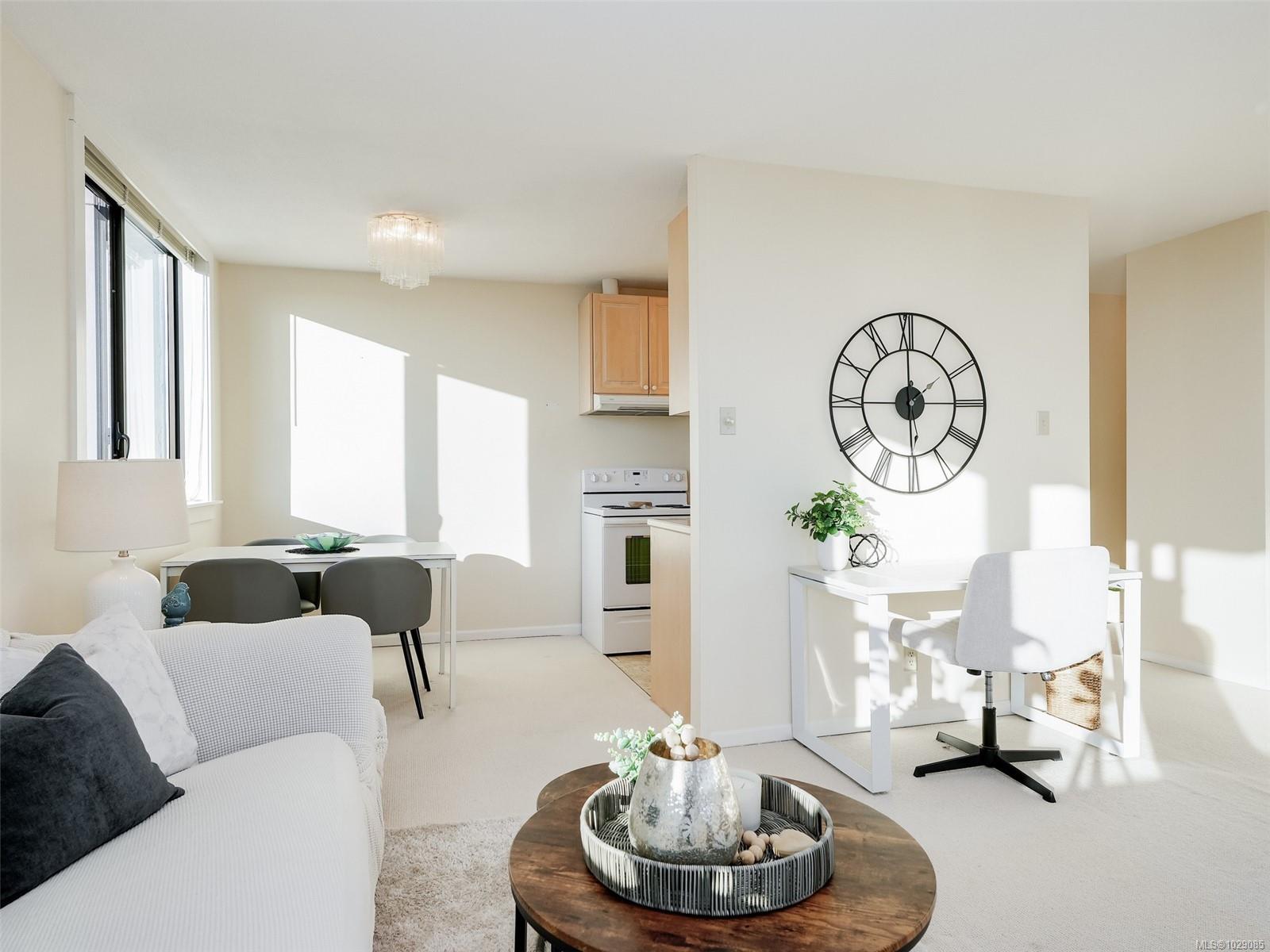 Additional image 4 of 1010-647 Michigan Street, Victoria, BC, V8V 1S9