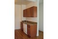Additional image 17 of 996 Main St, Evanston, IL, 60202