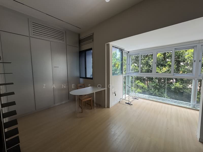 Additional image 3 of 35 Daisy Road Singapore