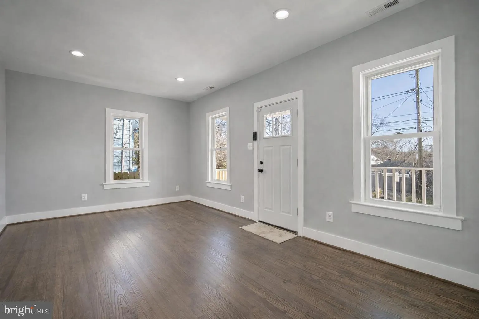 Additional image 44 of 4376 Southern Avenue SE, Washington, DC 20019