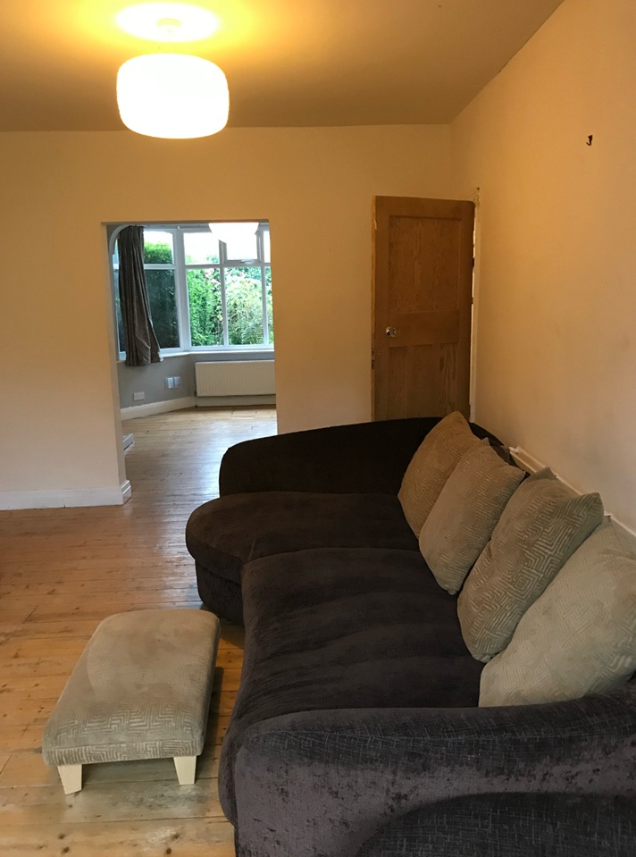 Additional image 8 of 3 Bed Semi-Detached House, St. Werburghs Road, M21, N1 7GU