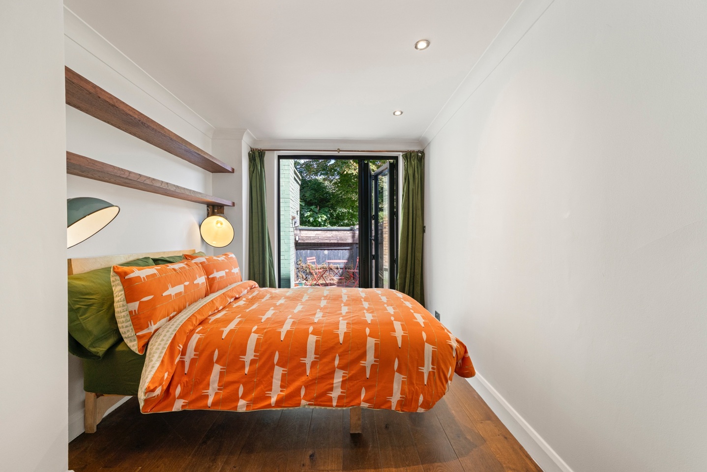 Additional image 9 of Studio Flat, Kingsland Road, E8, N1 7GU