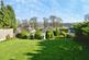 Additional image 18 of Newcastle Road, STOKE-ON-TRENT, Staffordshire, ST7