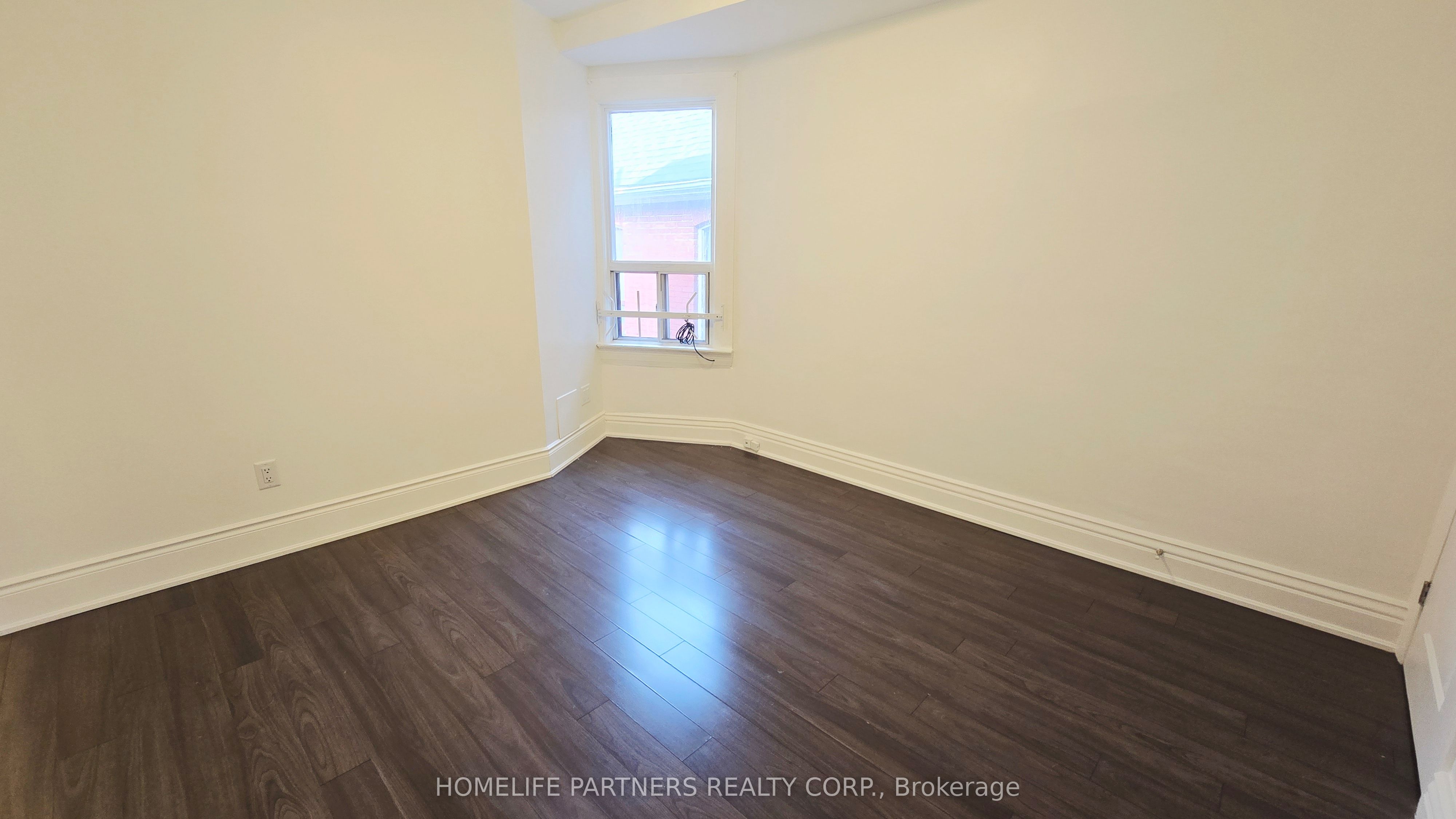 Additional image 4 of 86 Macdonell Avenue, Toronto, ON, M6R 2A2