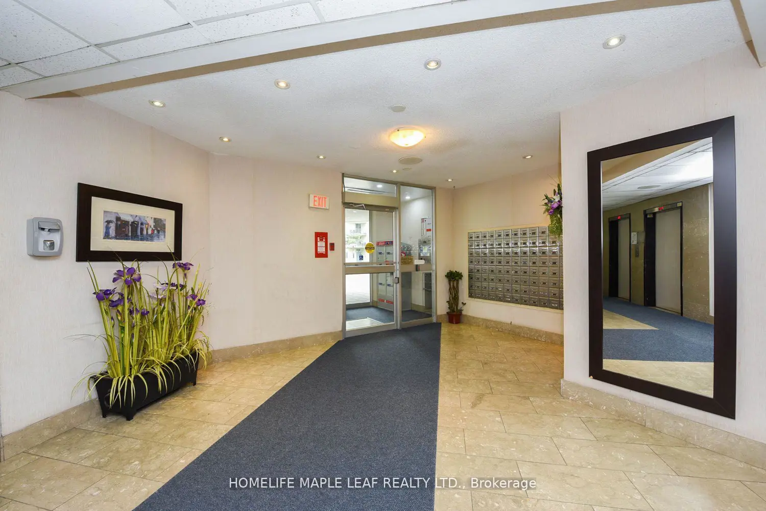 Additional image 16 of 3559 Eglinton Avenue 402