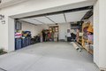 Additional image 23 of 104 Restore, Irvine, CA, 92618