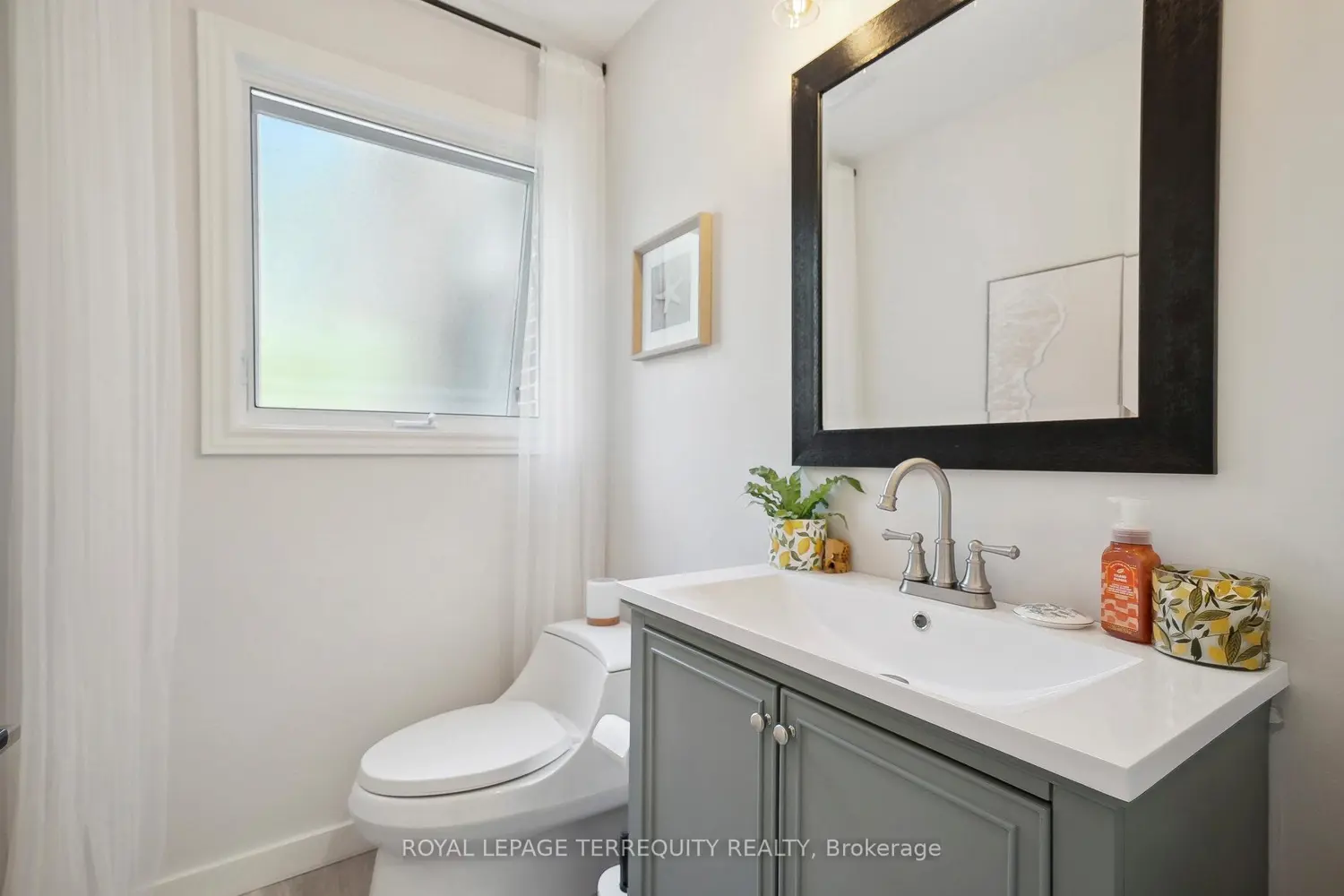 Additional image 6 of 219 Valleyview Court