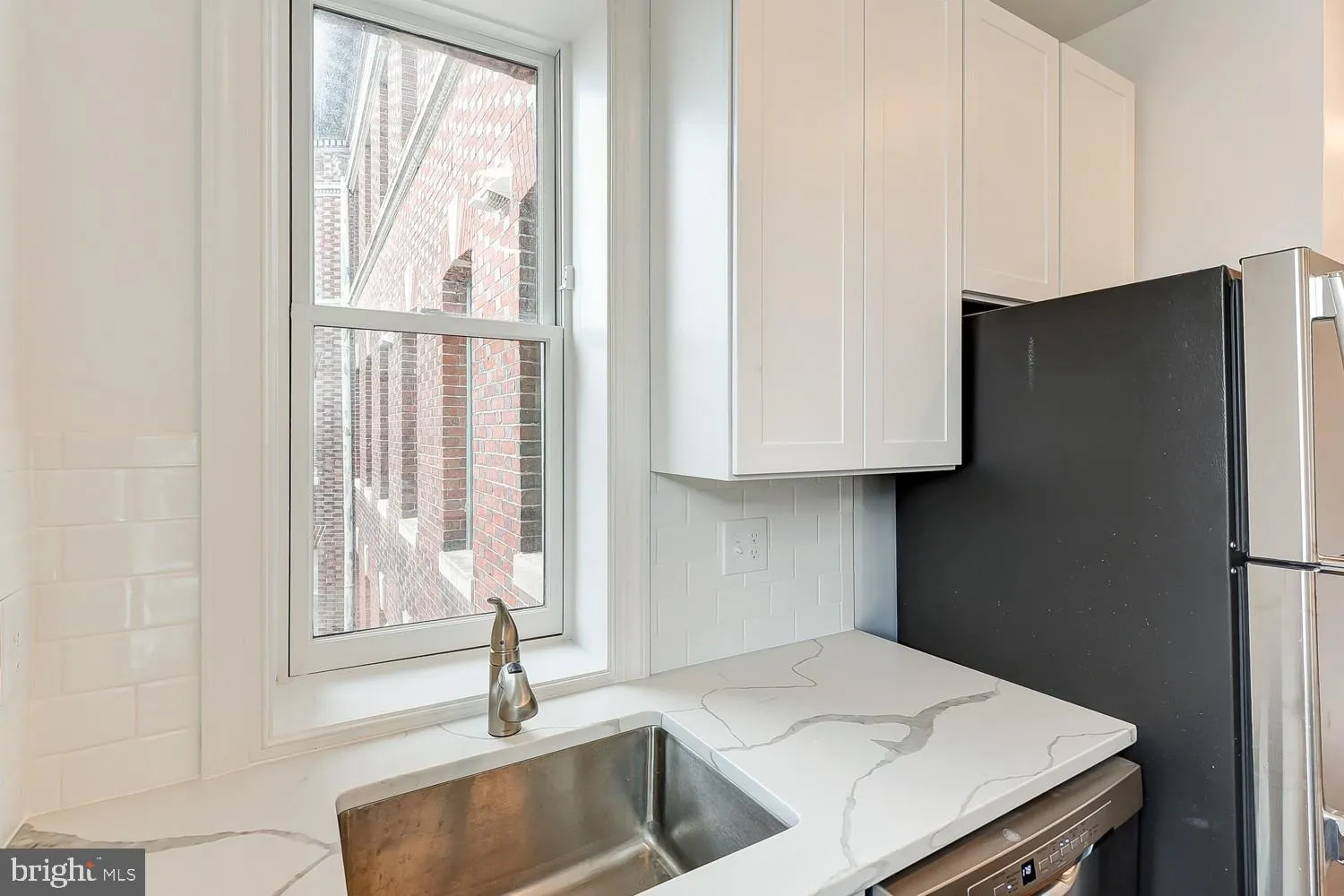 Additional image 47 of 1201 Q Street NW Unit 304, Washington, DC 20009