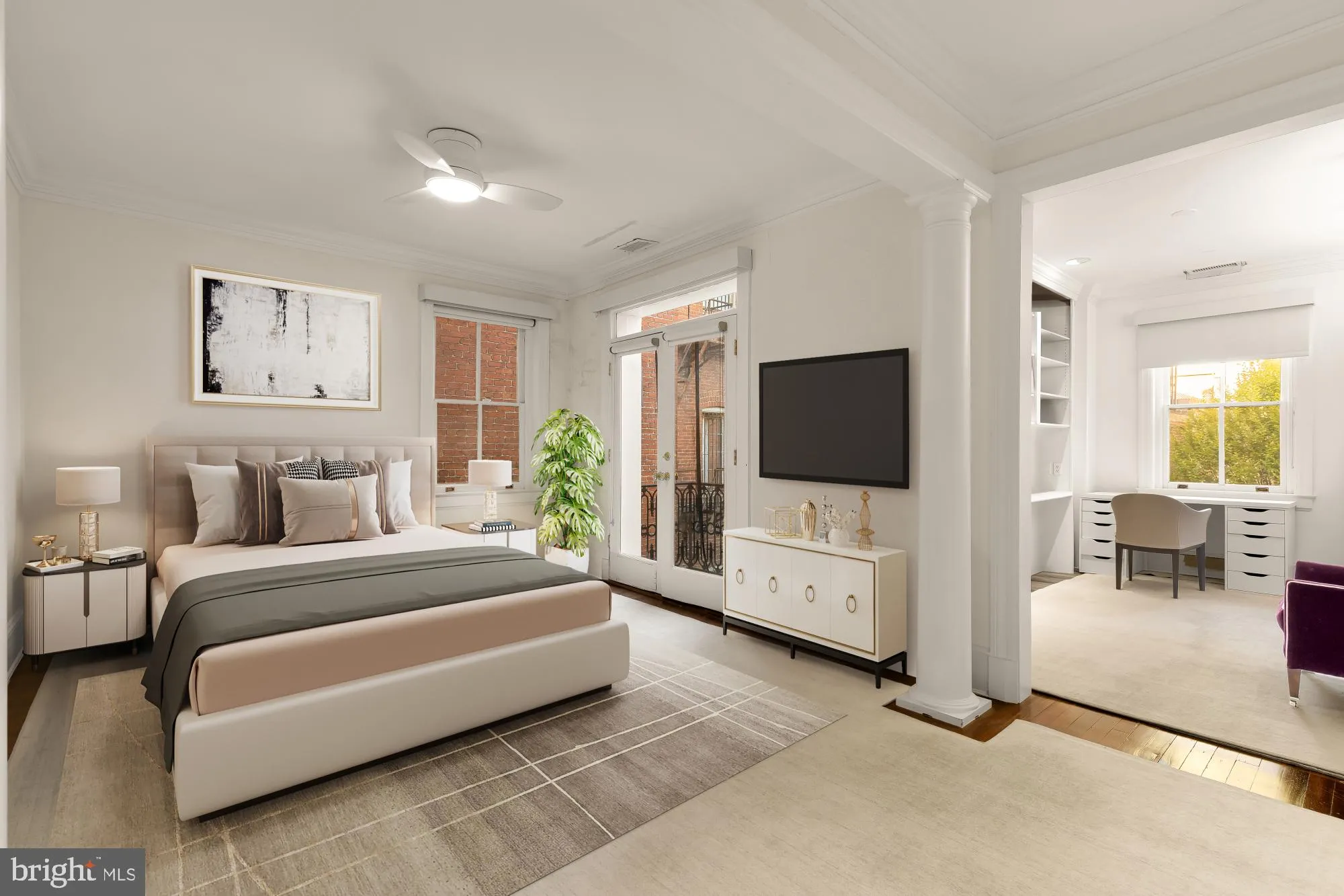 Additional image 69 of 2137 R Street NW, Washington, DC 20008