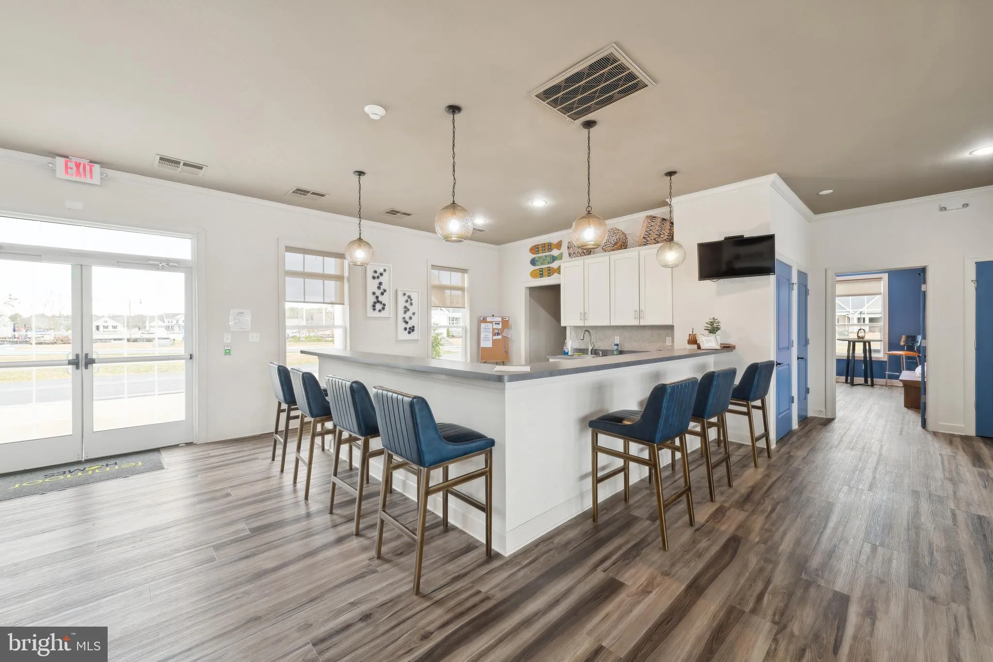 Additional image 45 of 36798 West Old Gate Drive, Georgetown, DE 19947