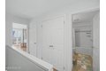 Additional image 15 of 9 River Rd Unit 418, Cos Cob, CT, 06807