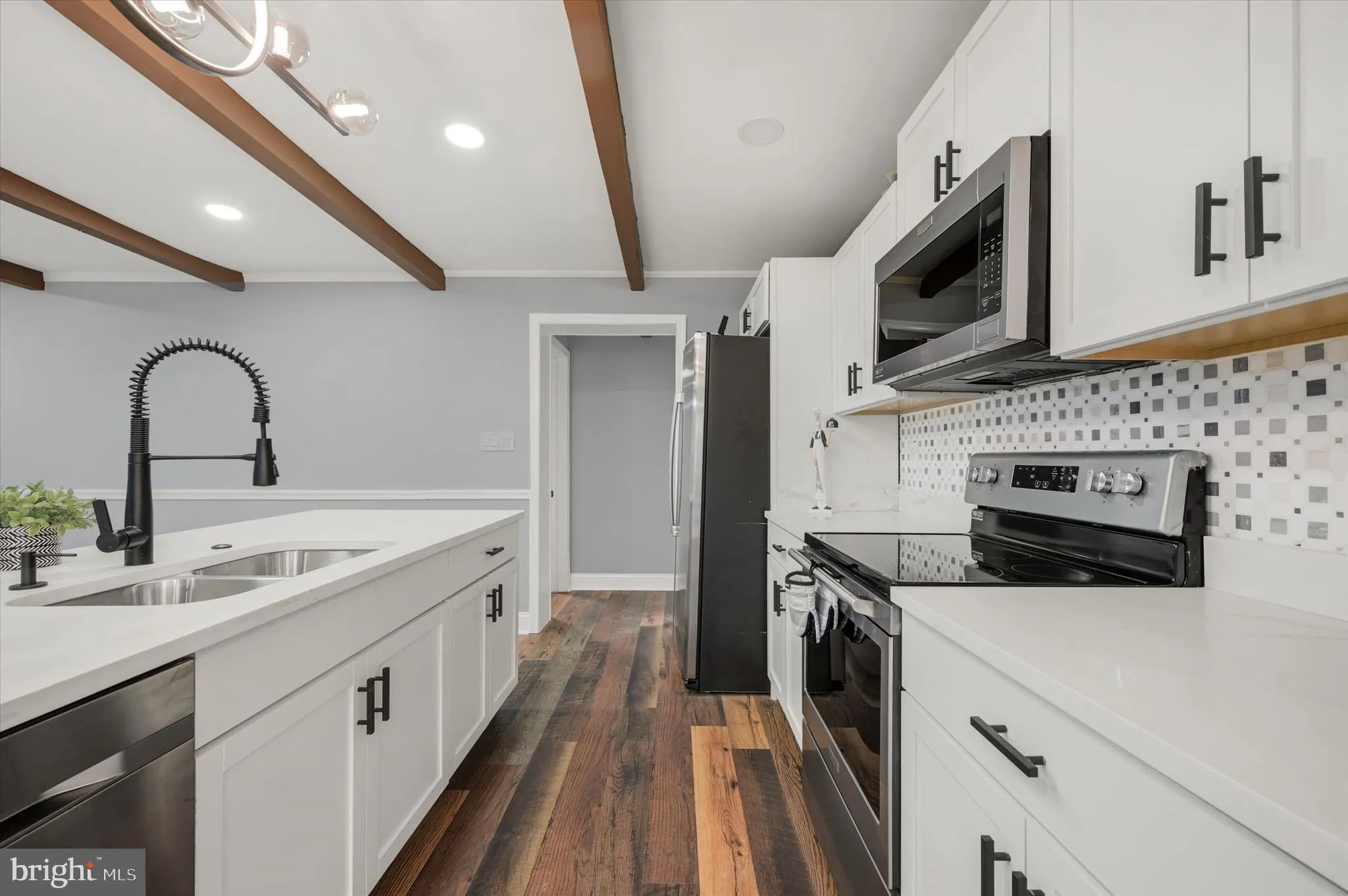 Additional image 55 of 1718 Joe Goldsborough Rd, Smyrna, DE 19977