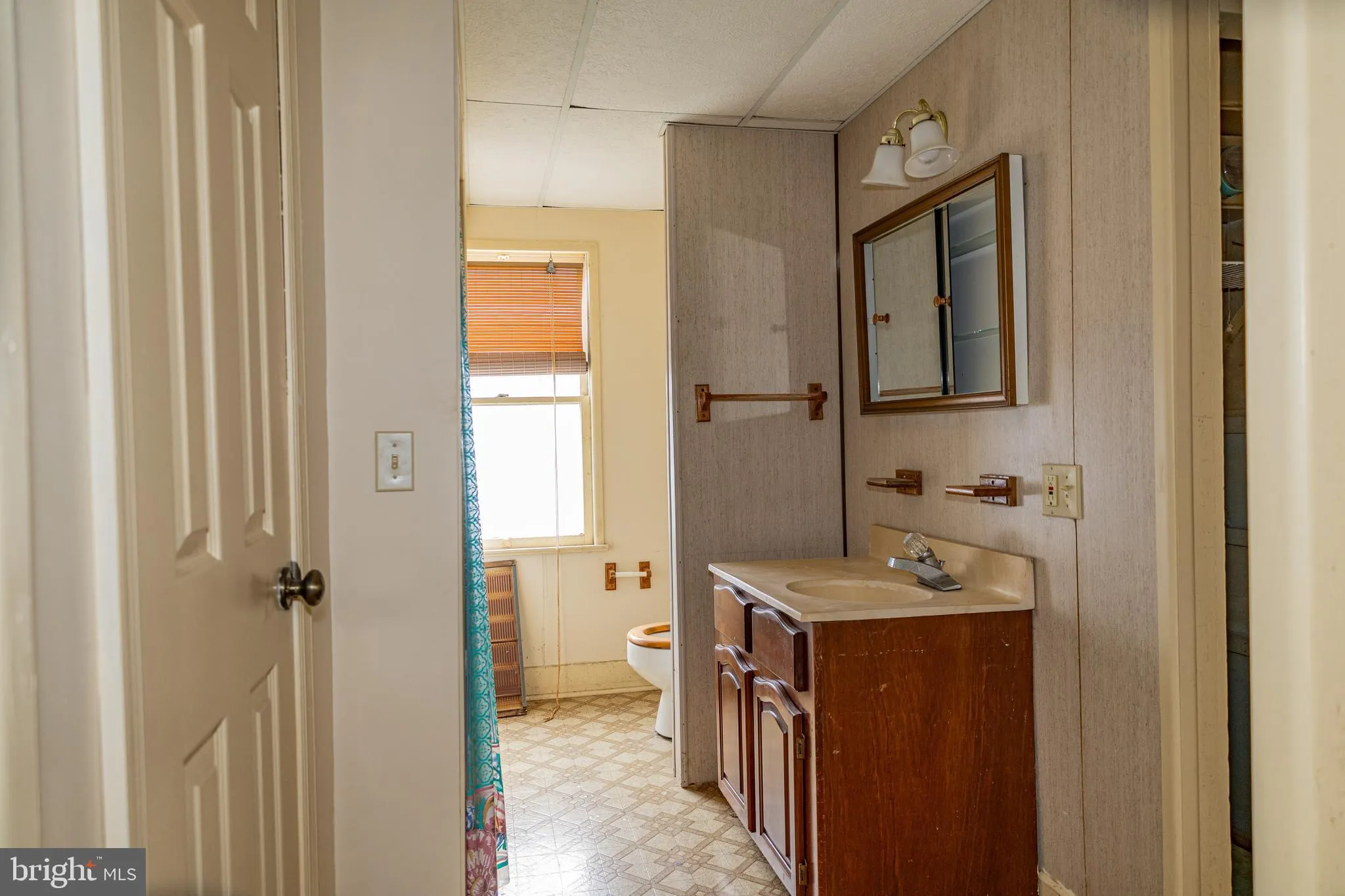 Additional image 83 of 4398 S Bowers Road, Milford, DE 19963