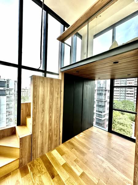 Additional image 4 of 11 Balmoral Road