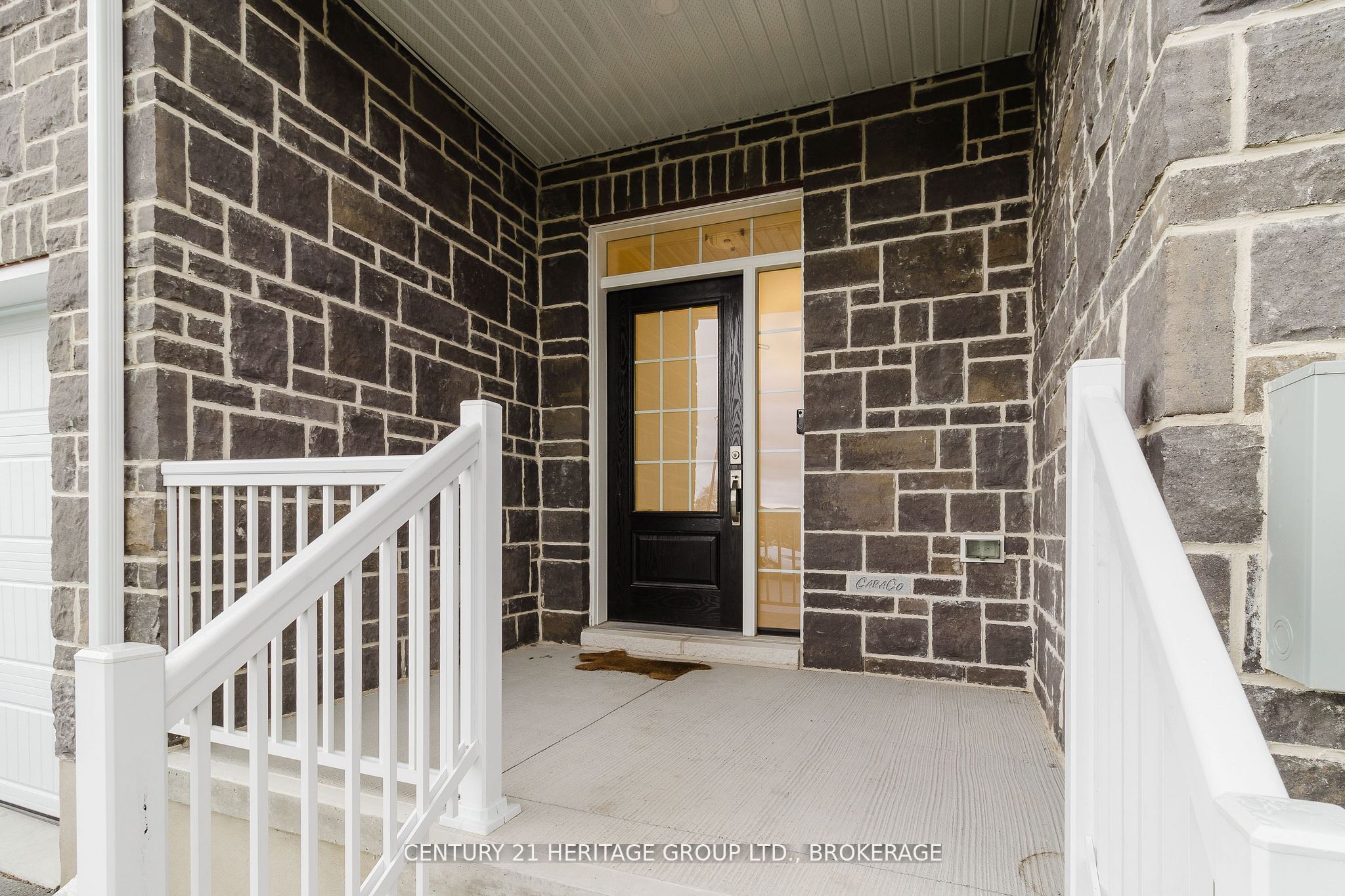 Additional image 3 of 1534 Scarlet Street, Kingston, ON, K7K 0H6