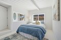 Additional image 18 of 1787 Brooks St, San Mateo, CA, 94403