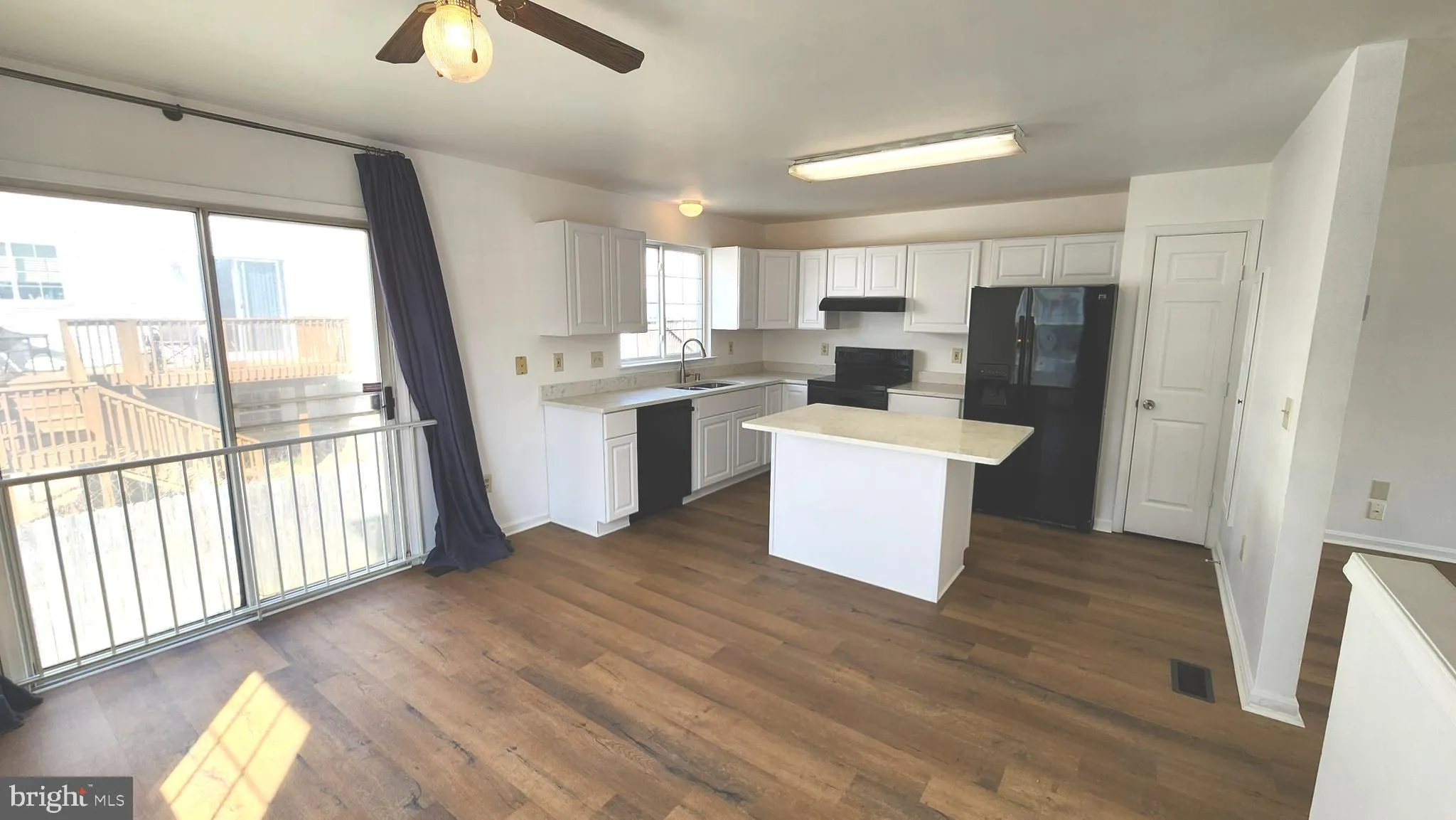 Additional image 65 of 95 Denny Circle, Newark, DE 19702