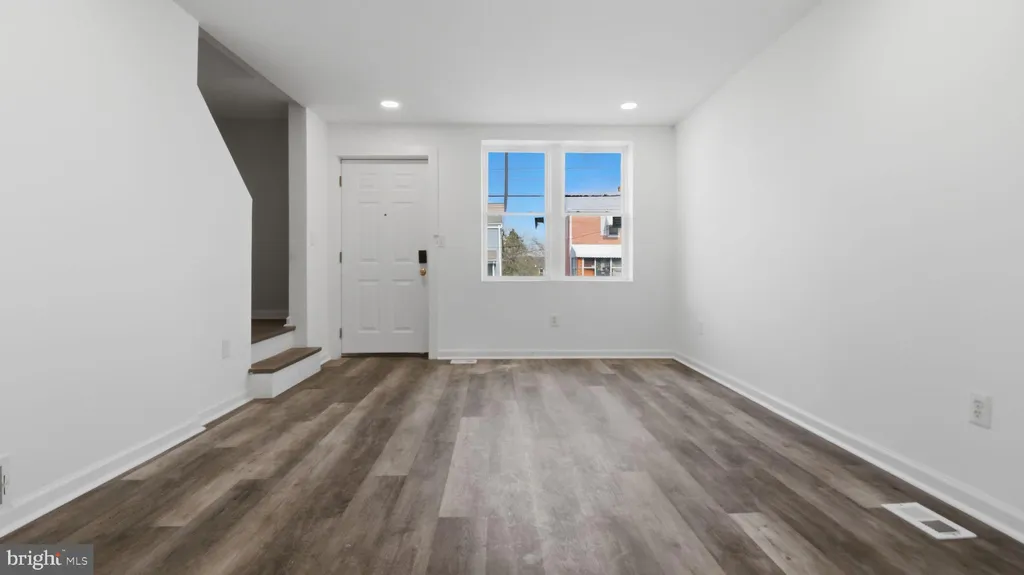 Additional image 3 of 5525 Bass Place SE, Washington, DC 20019