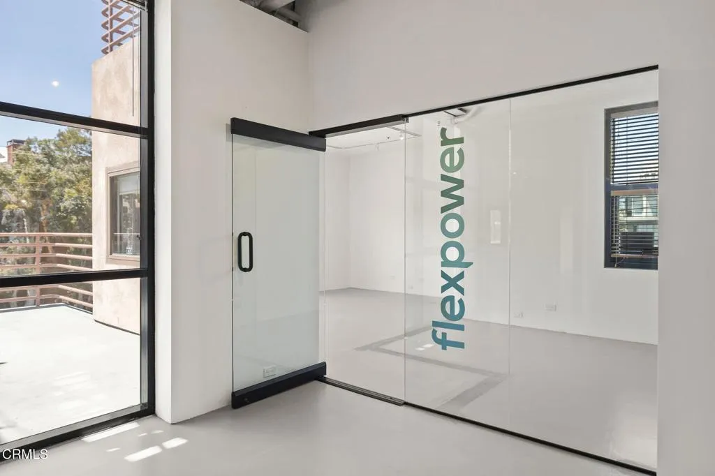 Additional image 51 of 2110 Main Street, Santa Monica, CA 90405